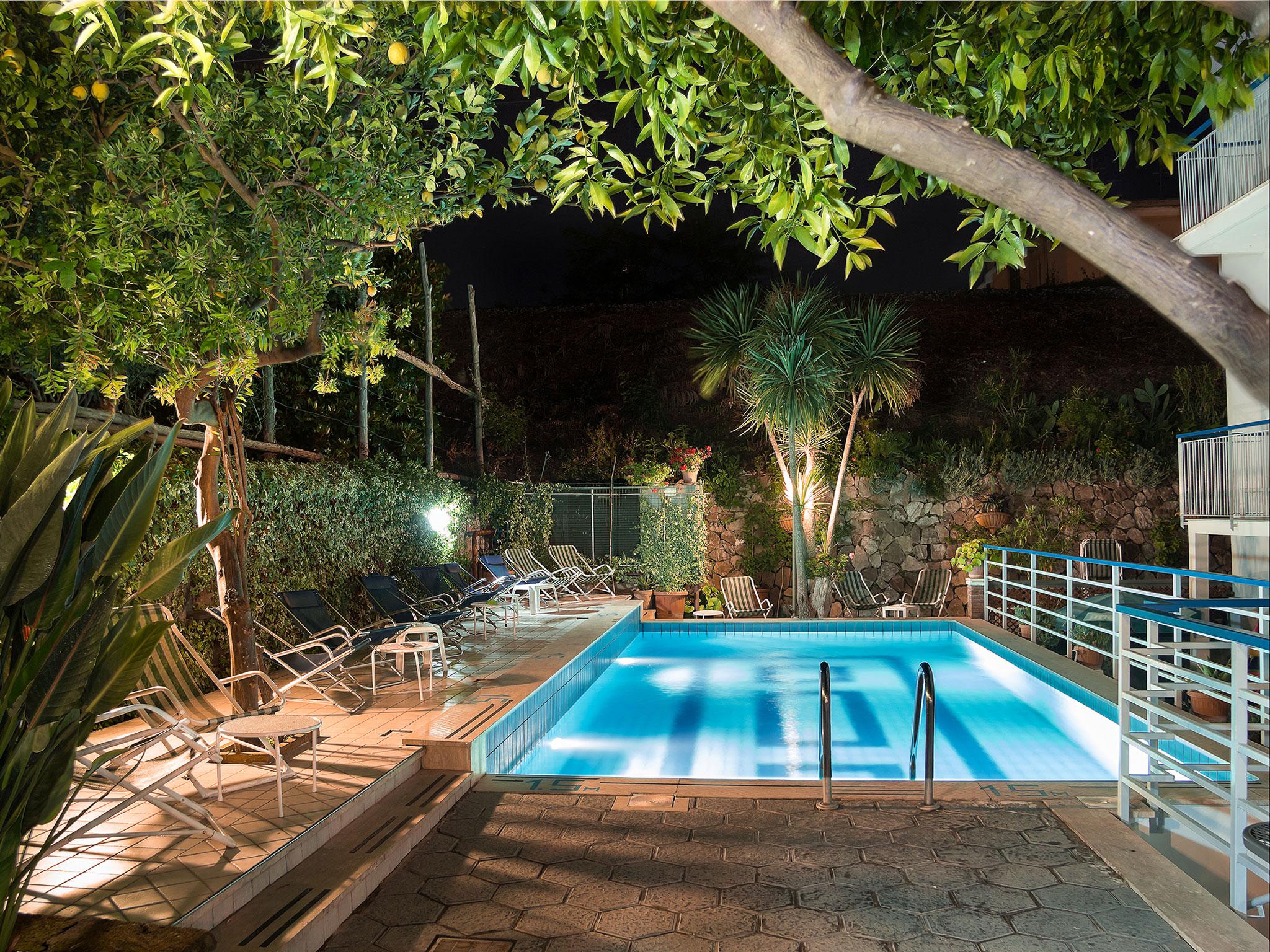 Club (adults Only) 4*